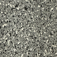 Worldwide Flooring Design Center Advanced Edge Rubber Tile Advanced Edge Rubber Tile Advanced Edge 