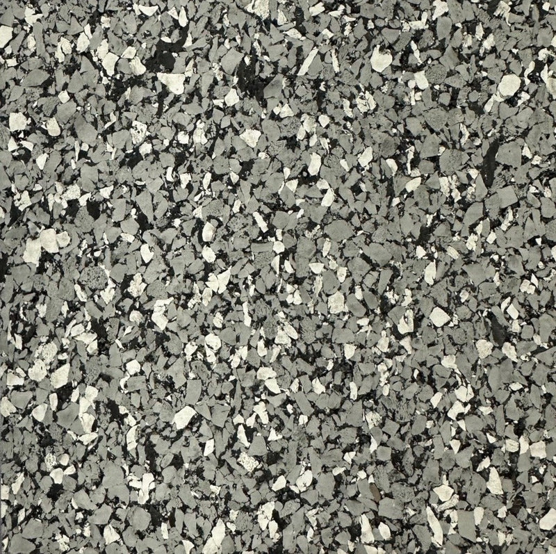 Worldwide Flooring Design Center Advanced Edge Rubber Tile Advanced Edge Rubber Tile Advanced Edge 