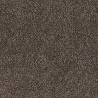 Worldwide Flooring Design Center BOLT BOLT Dixie Home Floors