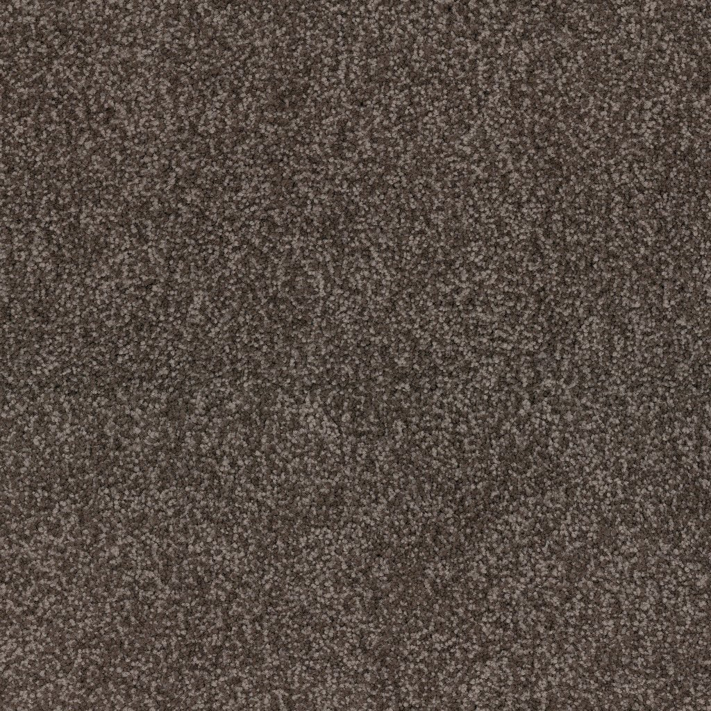 Worldwide Flooring Design Center BOLT BOLT Dixie Home Floors