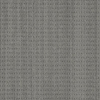 Worldwide Flooring Design Center CHELSEA CHELSEA DreamWeaver Floors
