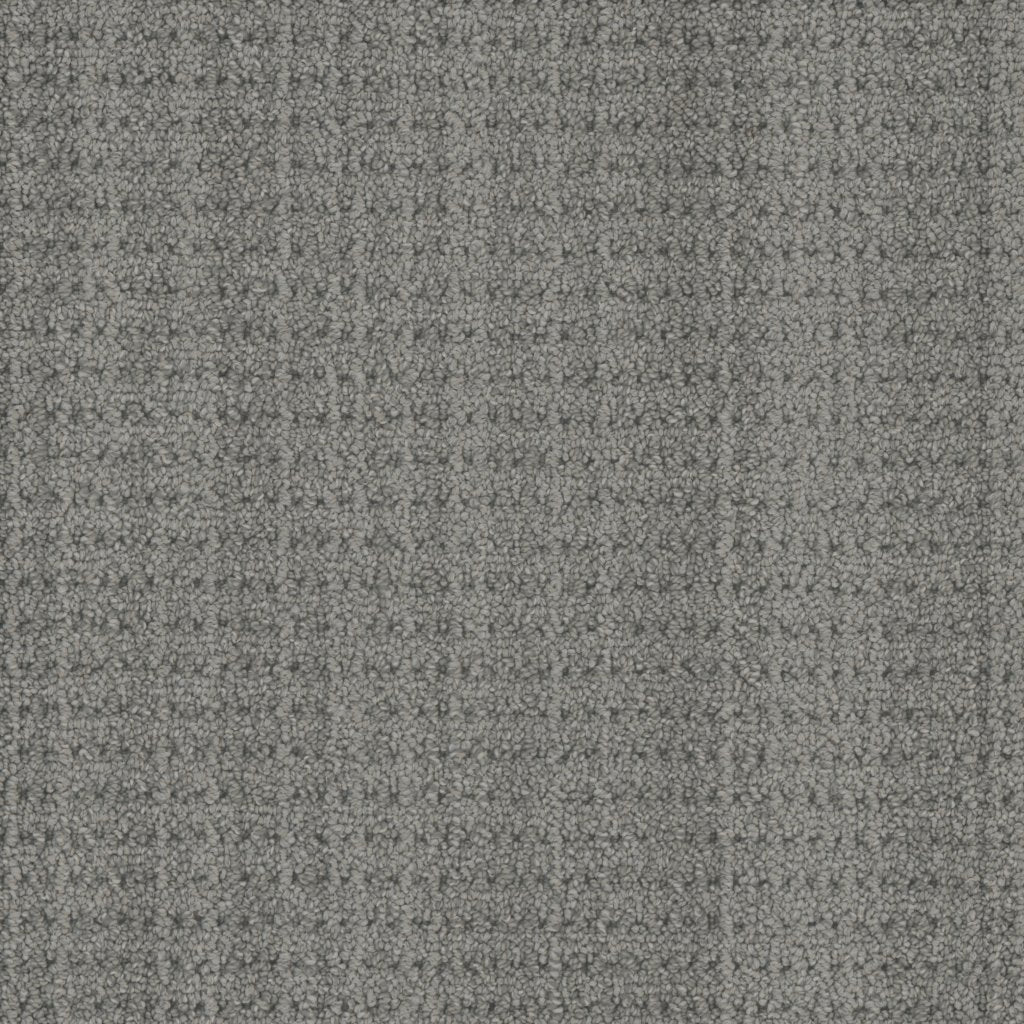Worldwide Flooring Design Center CHELSEA CHELSEA DreamWeaver Floors