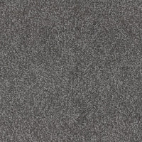 Worldwide Flooring Design Center BOLT BOLT Dixie Home Floors