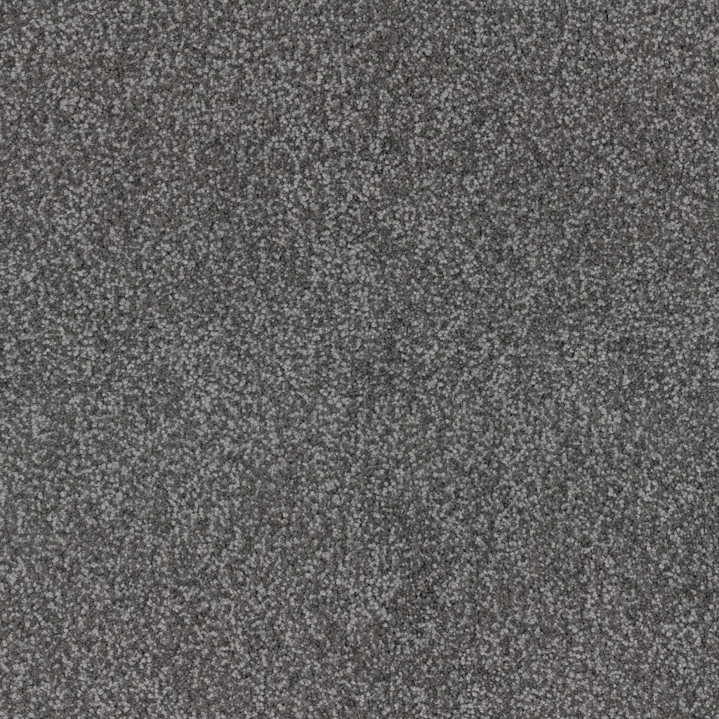 Worldwide Flooring Design Center BOLT BOLT Dixie Home Floors