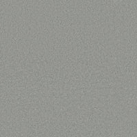 Worldwide Flooring Design Center BEWITCHED BEWITCHED Anderson Tuftex Floors