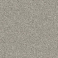 Worldwide Flooring Design Center CATALINA CATALINA Anderson Tuftex Floors