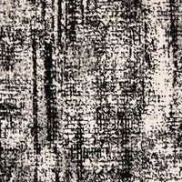 Worldwide Flooring Design Center AXELROD AXELROD Stanton Floors