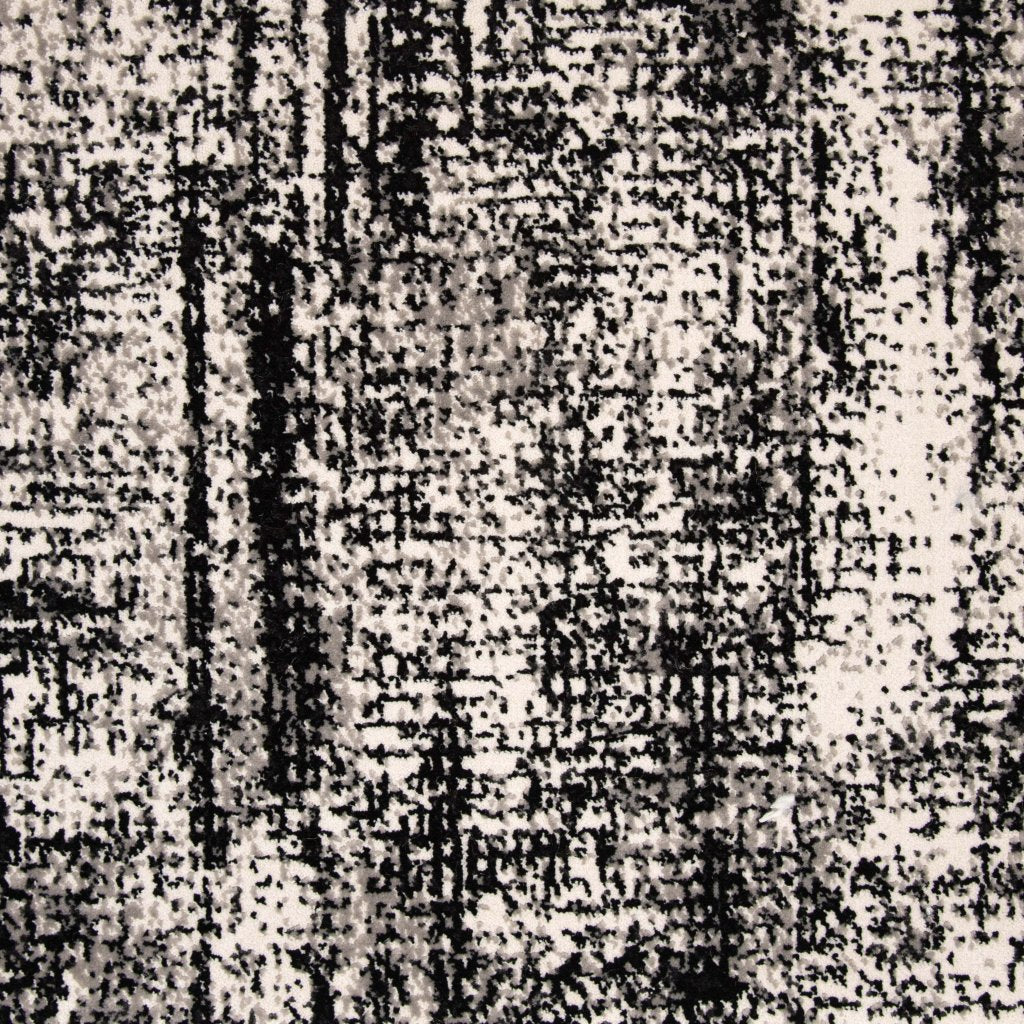 Worldwide Flooring Design Center AXELROD AXELROD Stanton Floors