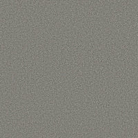 Worldwide Flooring Design Center CATALINA CATALINA Anderson Tuftex Floors
