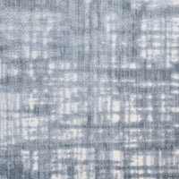 Worldwide Flooring Design Center CASTRO CASTRO Stanton Floors