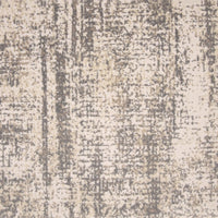 Worldwide Flooring Design Center AXELROD AXELROD Stanton Floors