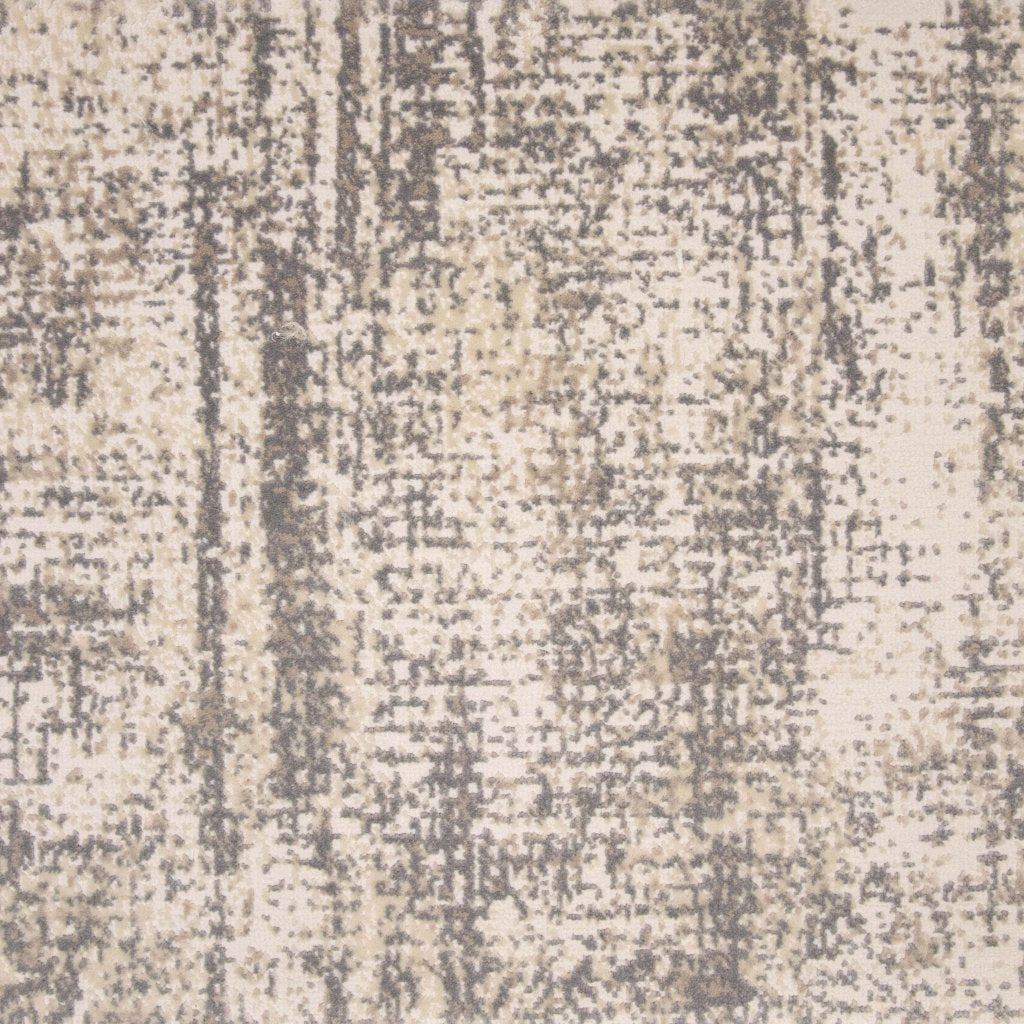 Worldwide Flooring Design Center AXELROD AXELROD Stanton Floors