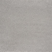 Worldwide Flooring Design Center CLICHY CLICHY Stanton Floors