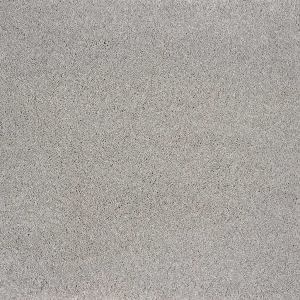 Worldwide Flooring Design Center CLICHY CLICHY Stanton Floors