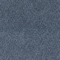 Worldwide Flooring Design Center BOLT BOLT Dixie Home Floors