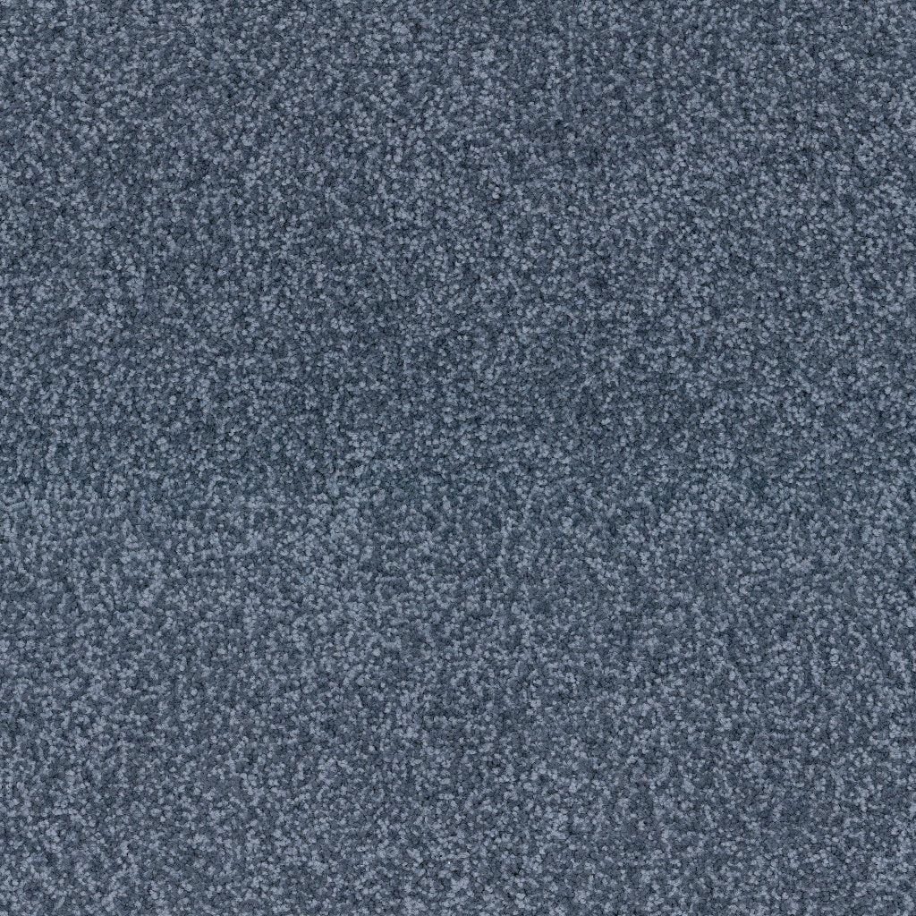 Worldwide Flooring Design Center BOLT BOLT Dixie Home Floors