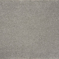 Worldwide Flooring Design Center CLICHY CLICHY Stanton Floors