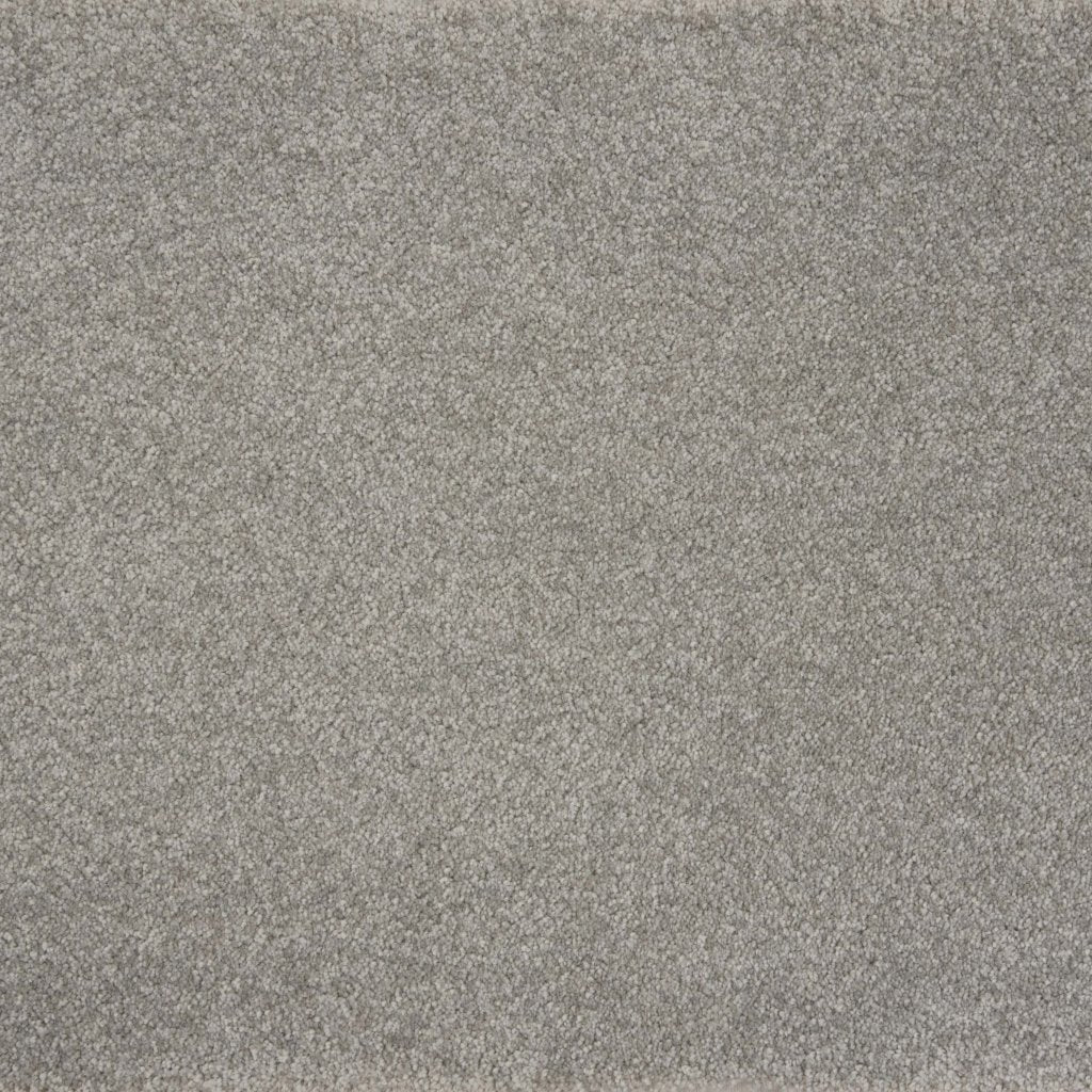 Worldwide Flooring Design Center CLICHY CLICHY Stanton Floors