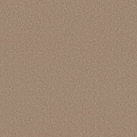 Worldwide Flooring Design Center BEWITCHED BEWITCHED Anderson Tuftex Floors