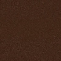 Worldwide Flooring Design Center BEWITCHED BEWITCHED Anderson Tuftex Floors