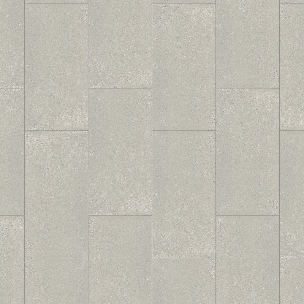 Worldwide Flooring Design Center EROSION - VALLEY EROSION - VALLEY Emser Floors