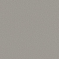 Worldwide Flooring Design Center CATALINA CATALINA Anderson Tuftex Floors