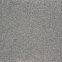 Worldwide Flooring Design Center CLICHY CLICHY Stanton Floors