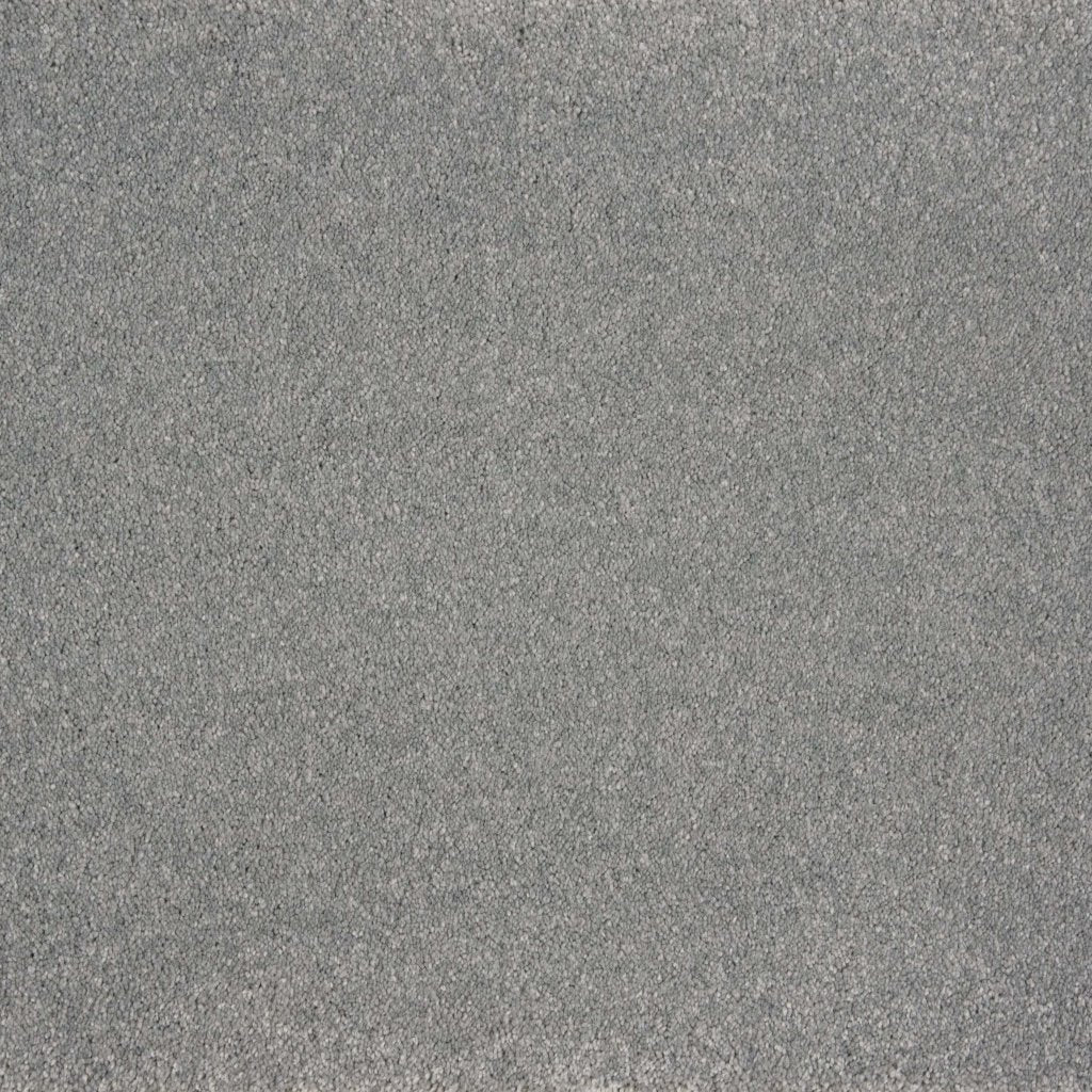 Worldwide Flooring Design Center CLICHY CLICHY Stanton Floors