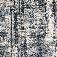 Worldwide Flooring Design Center AXELROD AXELROD Stanton Floors