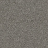 Worldwide Flooring Design Center CATALINA CATALINA Anderson Tuftex Floors