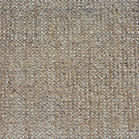 Worldwide Flooring Design Center CECIL CECIL Stanton Floors