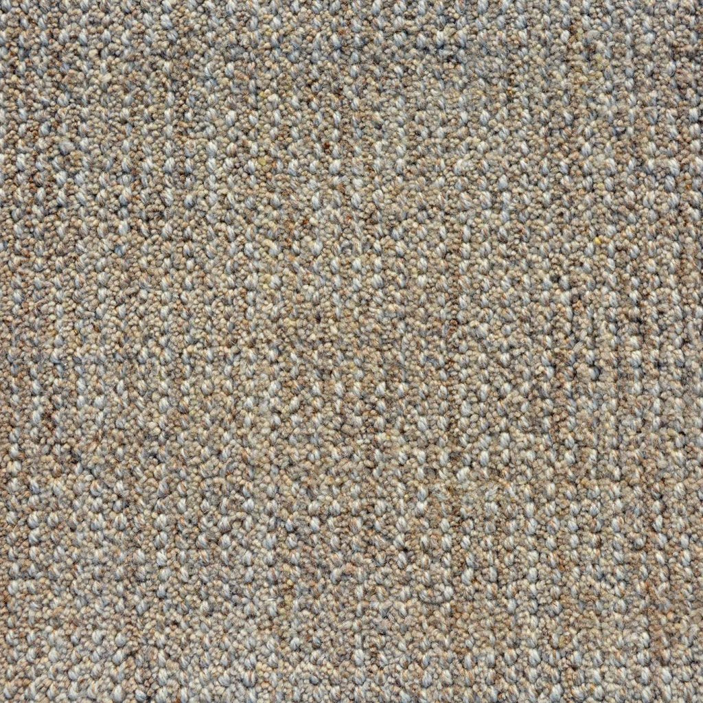 Worldwide Flooring Design Center CECIL CECIL Stanton Floors