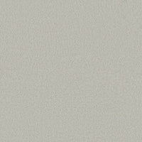 Worldwide Flooring Design Center BEWITCHED BEWITCHED Anderson Tuftex Floors