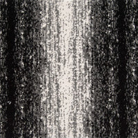 Worldwide Flooring Design Center BONTERRA BONTERRA Stanton Floors