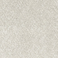 Worldwide Flooring Design Center BOLT BOLT Dixie Home Floors