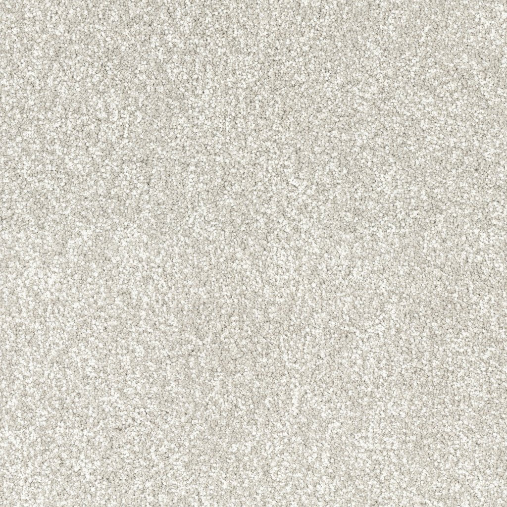Worldwide Flooring Design Center BOLT BOLT Dixie Home Floors