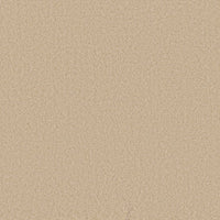 Worldwide Flooring Design Center BEWITCHED BEWITCHED Anderson Tuftex Floors