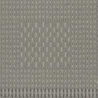 Worldwide Flooring Design Center BOMBAY VIBRATION BOMBAY VIBRATION Masland Floors