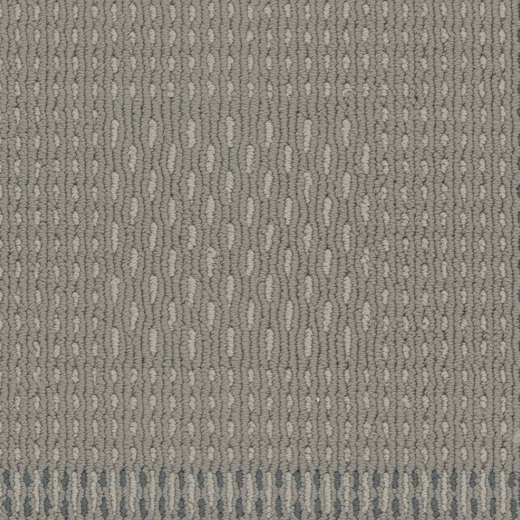 Worldwide Flooring Design Center BOMBAY VIBRATION BOMBAY VIBRATION Masland Floors
