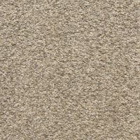 Worldwide Flooring Design Center CIVITAN CIVITAN Masland Floors