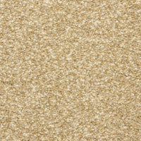 Worldwide Flooring Design Center CIVITAN CIVITAN Masland Floors