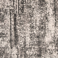 Worldwide Flooring Design Center AXELROD AXELROD Stanton Floors