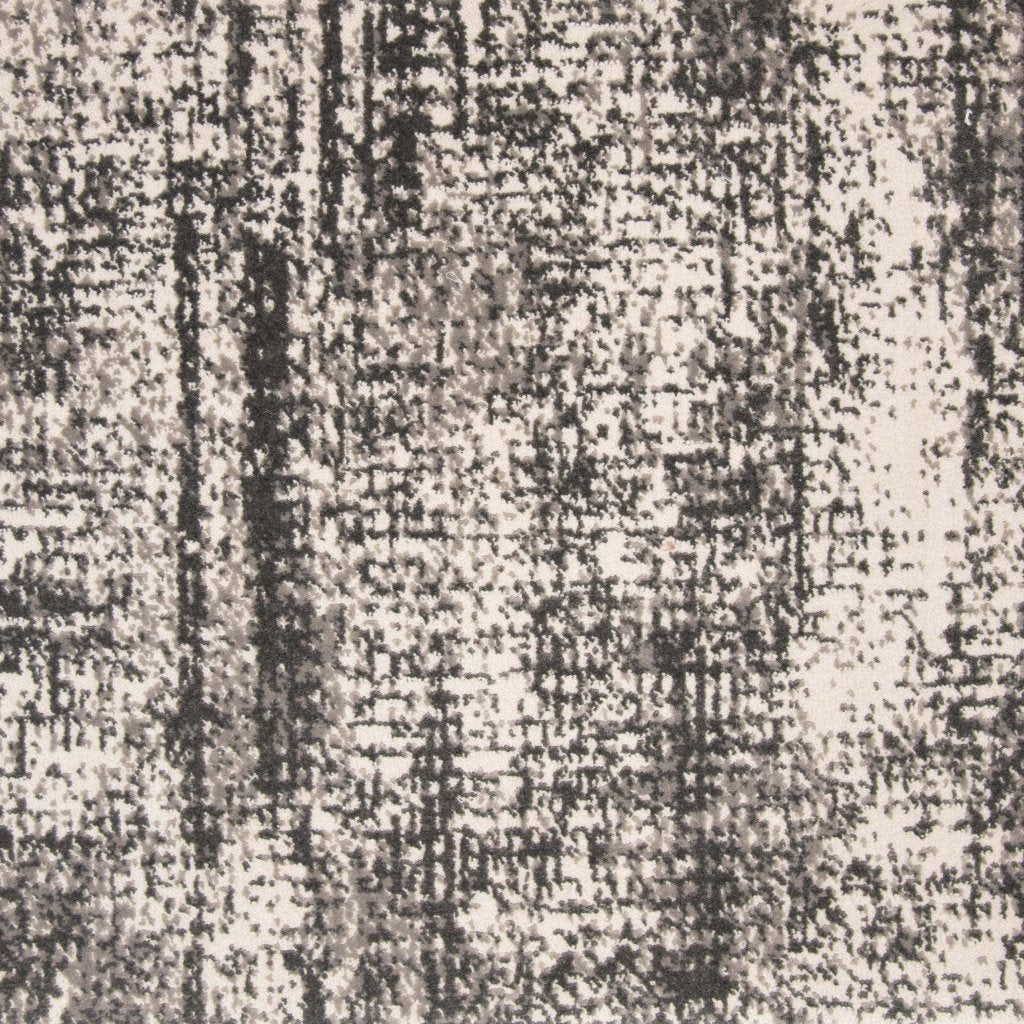 Worldwide Flooring Design Center AXELROD AXELROD Stanton Floors