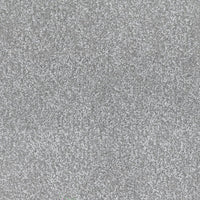 Worldwide Flooring Design Center BOLT BOLT Dixie Home Floors