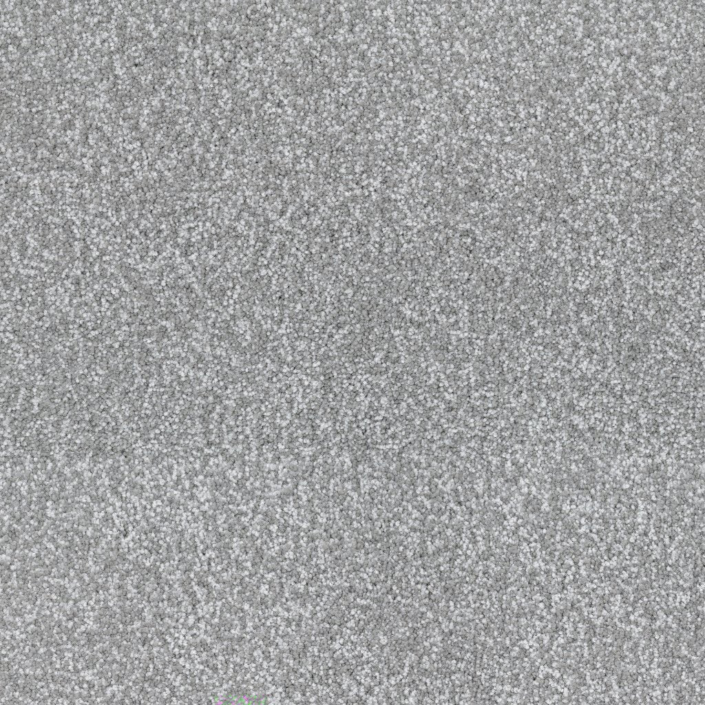 Worldwide Flooring Design Center BOLT BOLT Dixie Home Floors