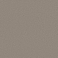 Worldwide Flooring Design Center CATALINA CATALINA Anderson Tuftex Floors