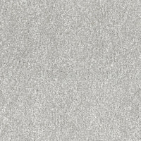 Worldwide Flooring Design Center BOLT BOLT Dixie Home Floors