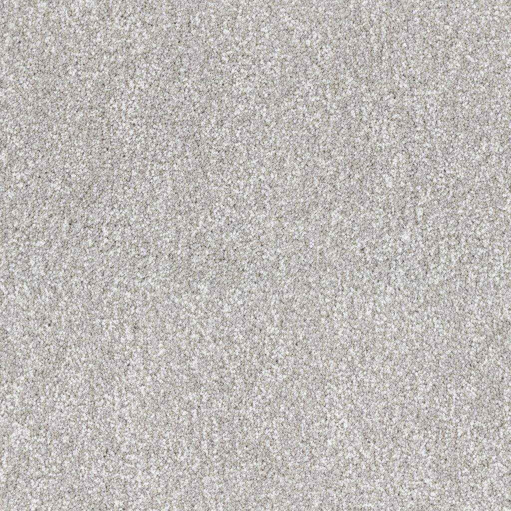 Worldwide Flooring Design Center BOLT BOLT Dixie Home Floors