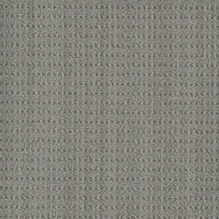 Worldwide Flooring Design Center CHELSEA CHELSEA DreamWeaver Floors