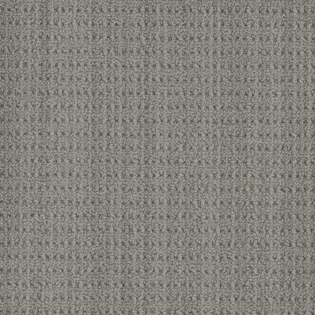 Worldwide Flooring Design Center CHELSEA CHELSEA DreamWeaver Floors